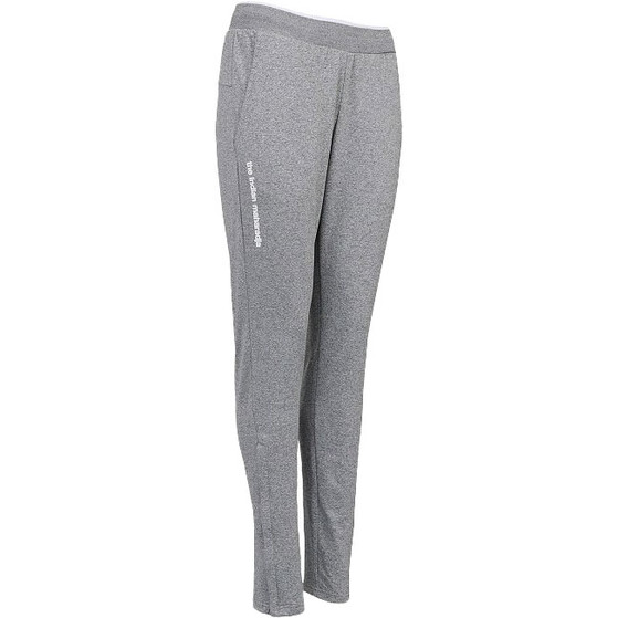 The Indian Maharadja Kadiri Broek Dames