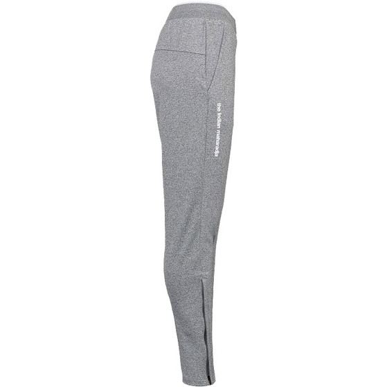 The Indian Maharadja Kadiri Broek Dames