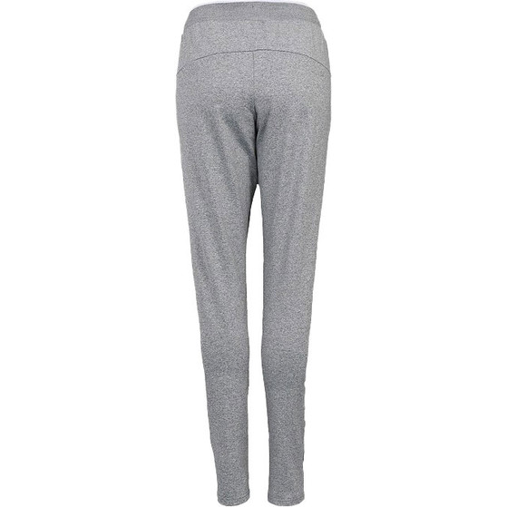 The Indian Maharadja Kadiri Broek Dames
