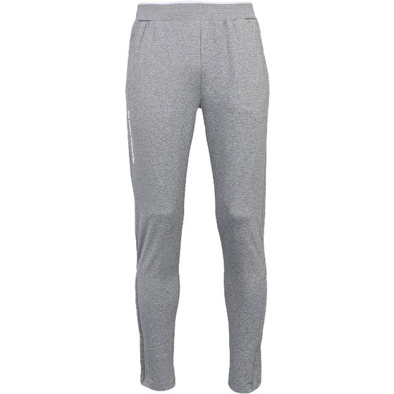 The Indian Maharadja Kadiri Broek Junior