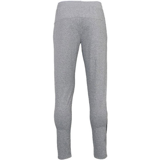 The Indian Maharadja Kadiri Broek Junior