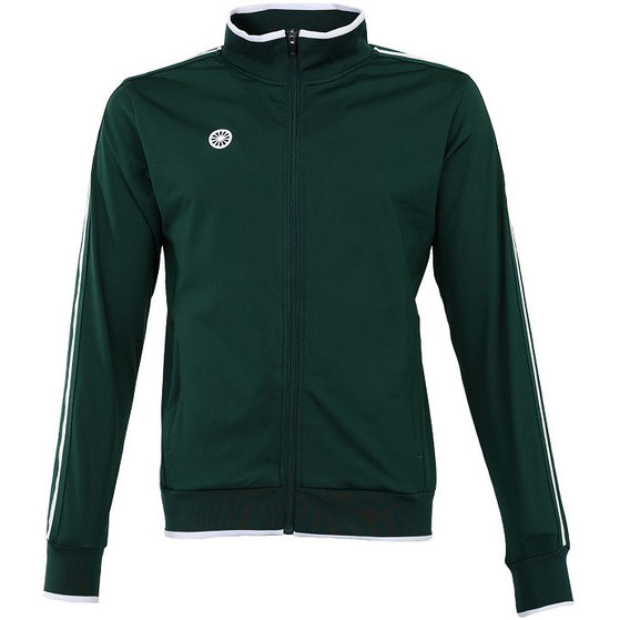 The Indian Maharadja Kadiri Jacket Heren