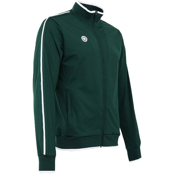 The Indian Maharadja Kadiri Jacket Heren
