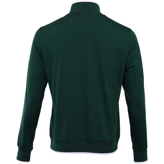 The Indian Maharadja Kadiri Jacket Heren
