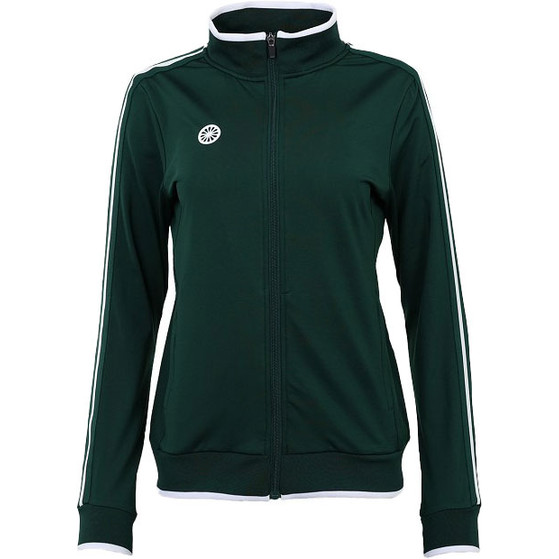 Indian Maharadja Kadiri Jacke Damen