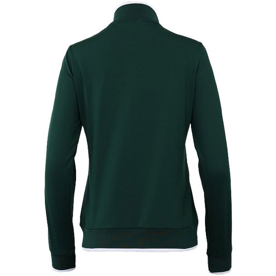 Indian Maharadja Kadiri Jacke Damen
