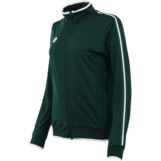 Indian Maharadja Kadiri Jacke Damen