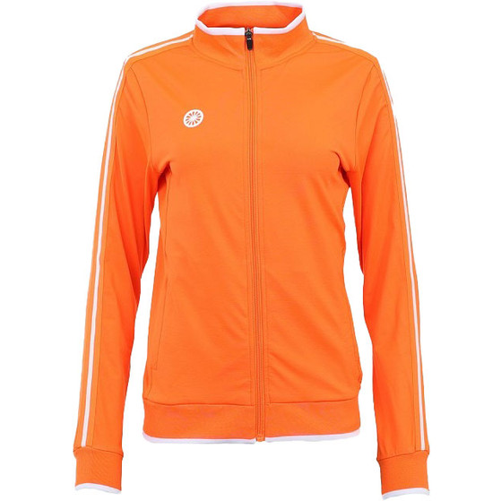 The Indian Maharadja Kadiri Jacket Dames