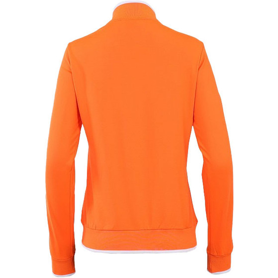 The Indian Maharadja Kadiri Jacket Dames