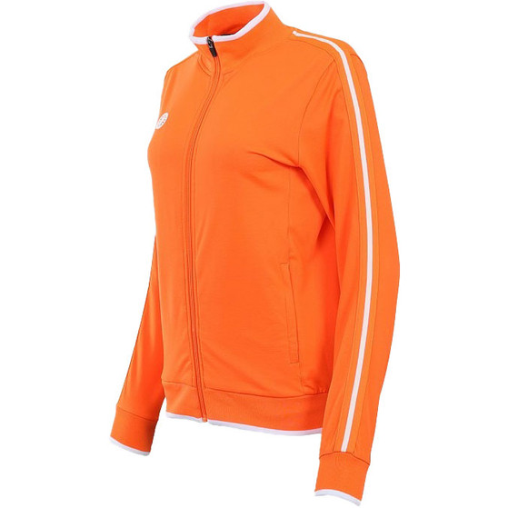 The Indian Maharadja Kadiri Jacket Dames