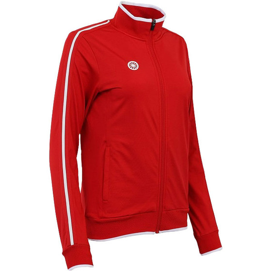 Indian Maharadja Kadiri Jacke Damen