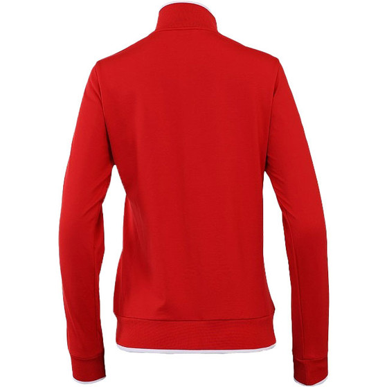 Indian Maharadja Kadiri Jacke Damen