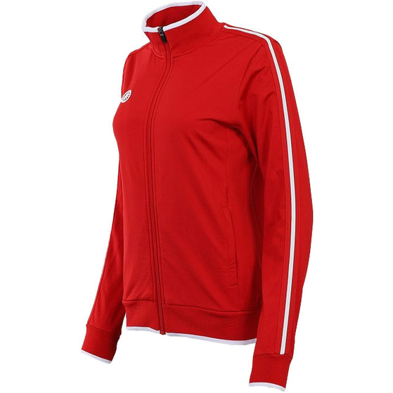 Indian Maharadja Kadiri Jacke Damen