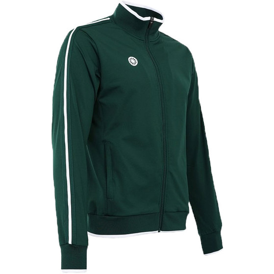 The Indian Maharadja Kadiri Jacket Junior