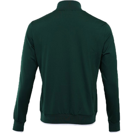 The Indian Maharadja Kadiri Jacket Junior