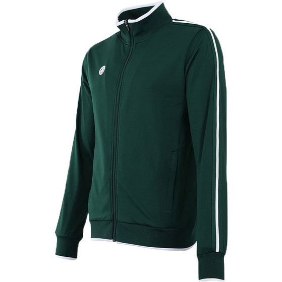 The Indian Maharadja Kadiri Jacket Junior