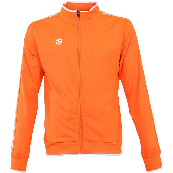 Indian Maharadja Kadiri Jacke Junior