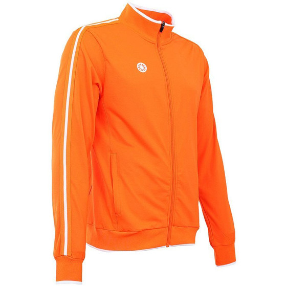 Indian Maharadja Kadiri Jacke Junior