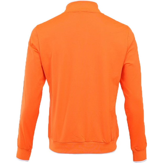 Indian Maharadja Kadiri Jacke Junior