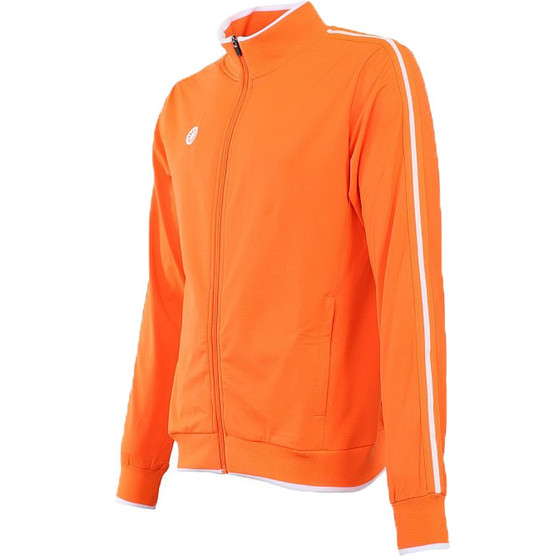 Indian Maharadja Kadiri Jacke Junior