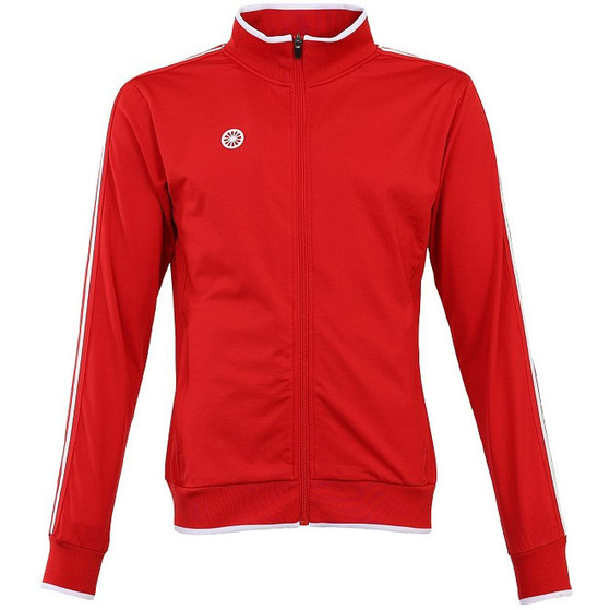 The Indian Maharadja Kadiri Jacket Junior