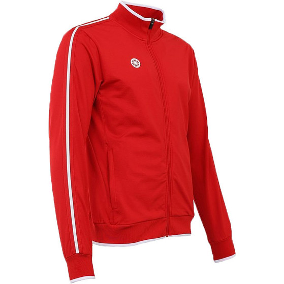 The Indian Maharadja Kadiri Jacket Junior
