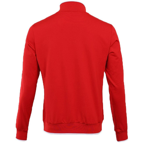 The Indian Maharadja Kadiri Jacket Junior