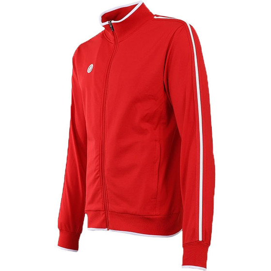 The Indian Maharadja Kadiri Jacket Junior