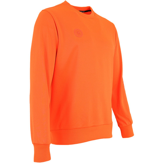 Indian Maharadja Mumbai Sweater Herren