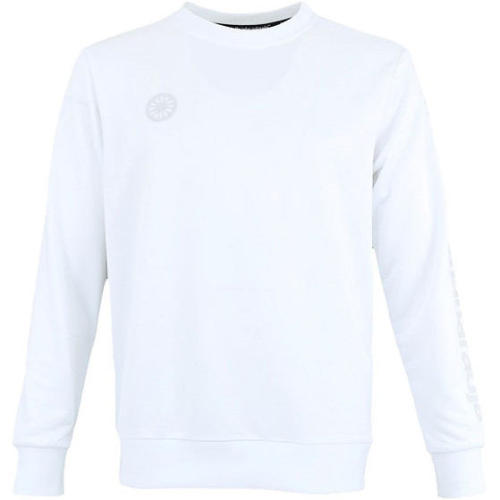 The Indian Maharadja Mumbai Sweater Heren