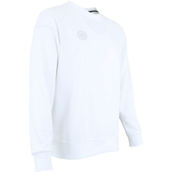 The Indian Maharadja Mumbai Sweater Heren