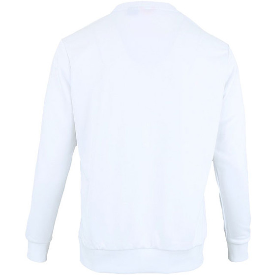 The Indian Maharadja Mumbai Sweater Heren