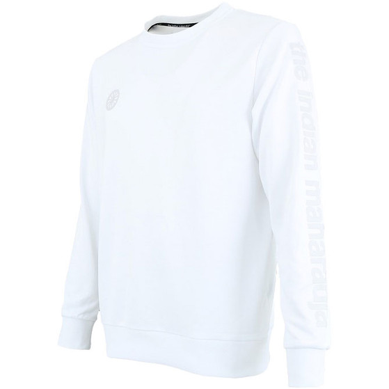 The Indian Maharadja Mumbai Sweater Heren