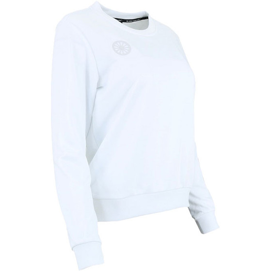 The Indian Maharadja Mumbai Sweater Dames