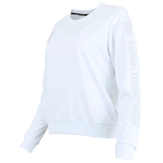 The Indian Maharadja Mumbai Sweater Dames