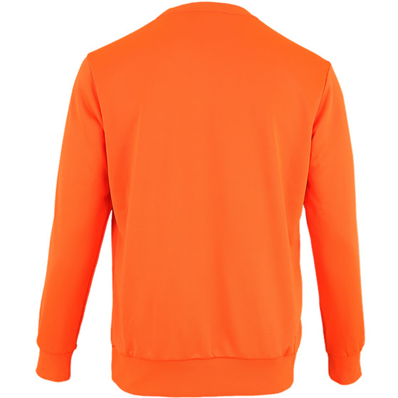 The Indian Maharadja Mumbai Sweater Junior