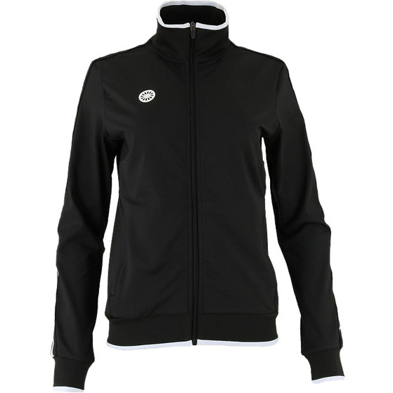 Indian Maharadja Kadiri Jacket Dames MHC DES