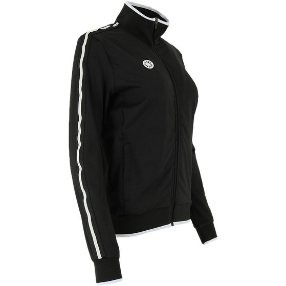 Indian Maharadja Kadiri Jacket Dames MHC DES