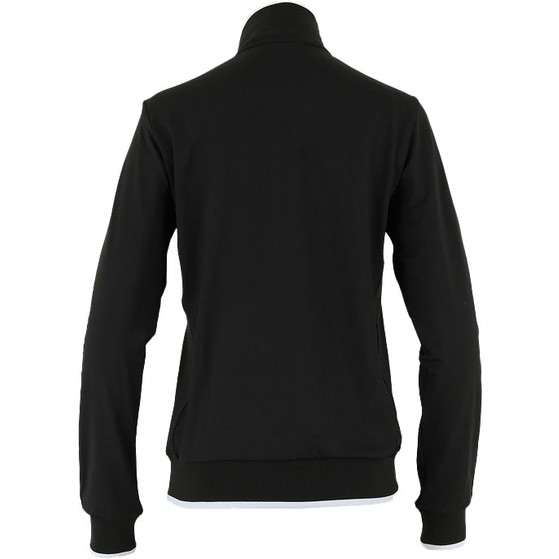 Indian Maharadja Kadiri Jacket Dames MHC DES