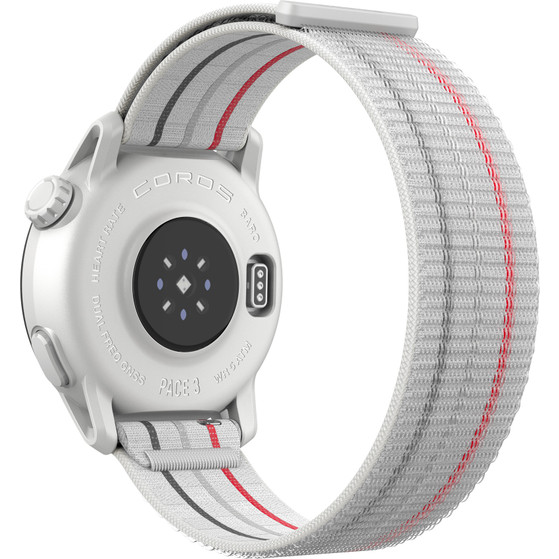 Coros Pace 3 Nylon