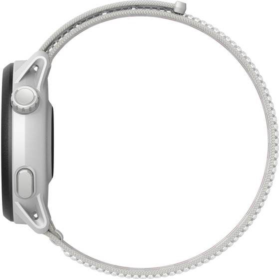 Coros Pace 3 Nylon