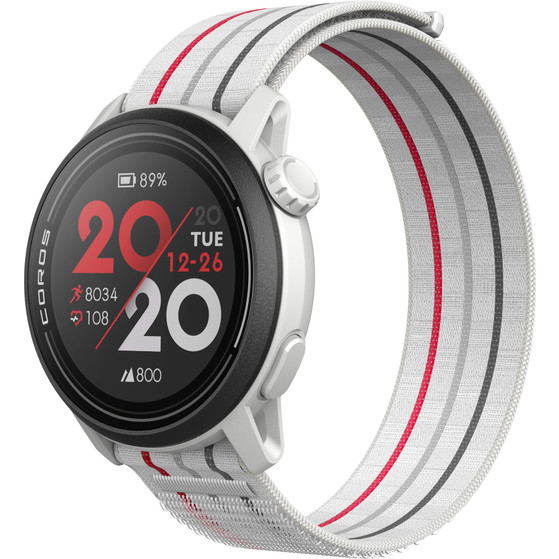 Coros Pace 3 Nylon
