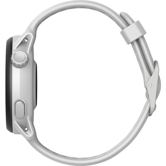 Coros Pace 3 Silicone + POD 2