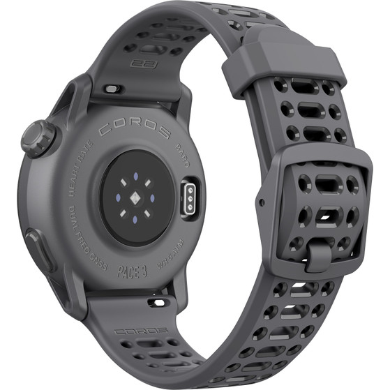 Coros Pace 3 Nylon