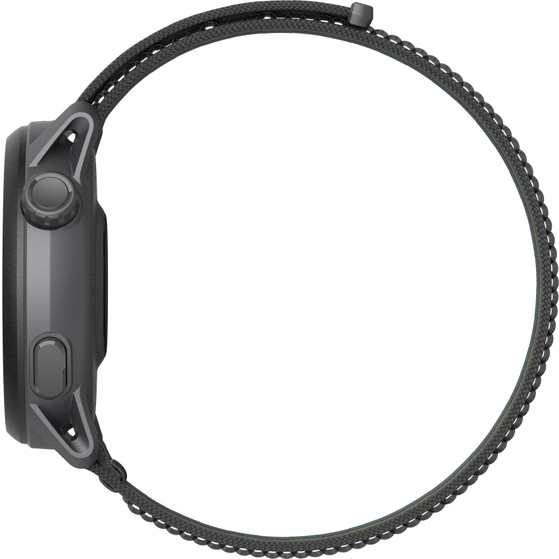 Coros Pace 3 Nylon