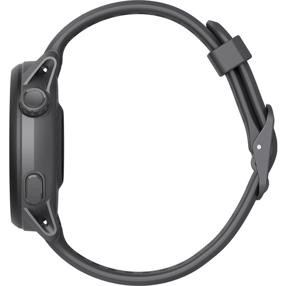 Coros Pace 3 Silicone + POD 2