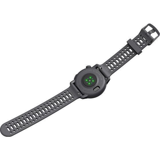 Coros Pace 3 Silicone + POD 2