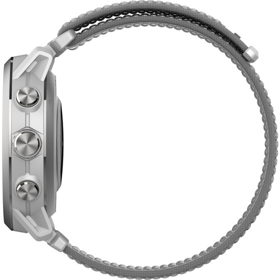 Coros Apex 2