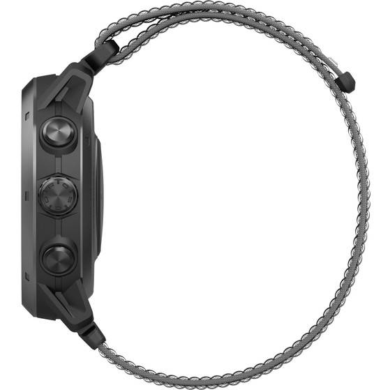 Coros Apex 2 PRO