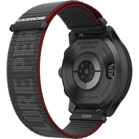 Coros Apex 2 PRO